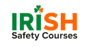 Irish Safety Courses — online safety training Ireland