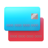 help-block-img