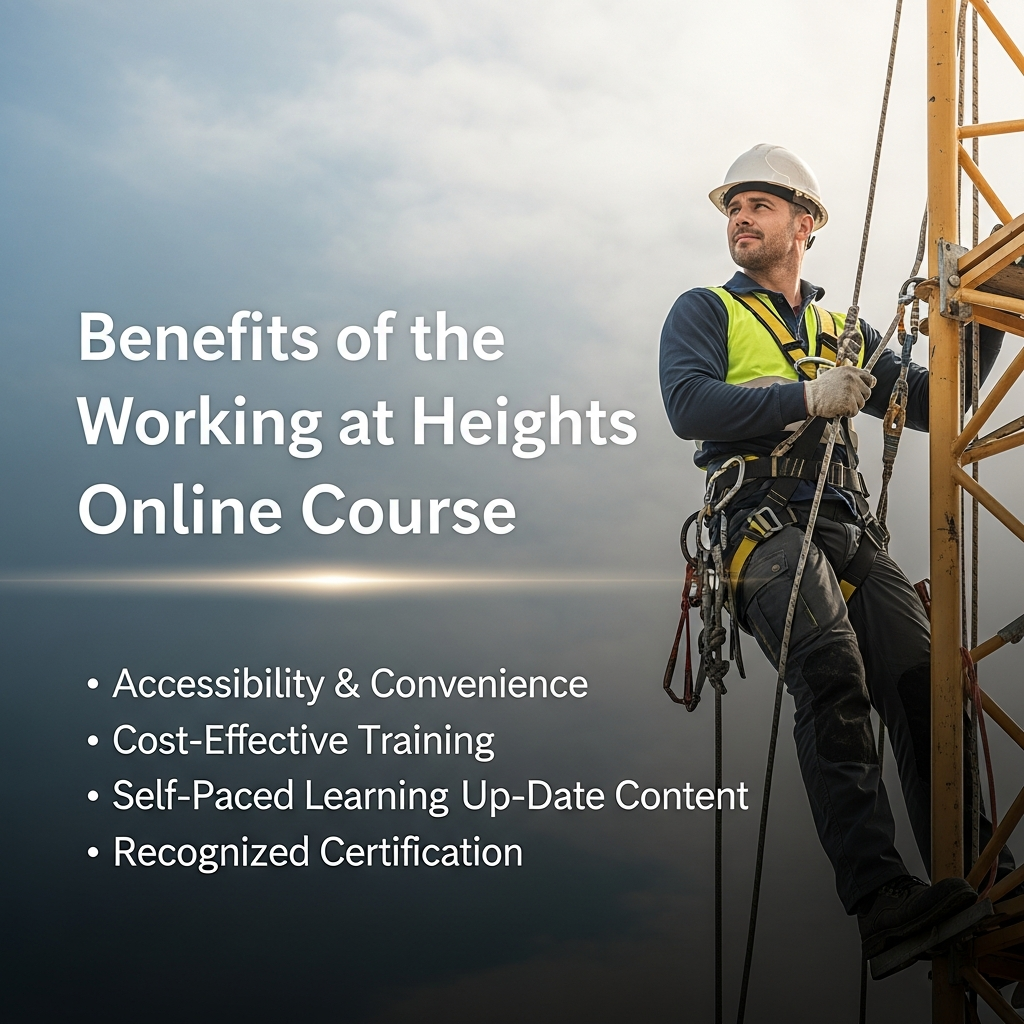 benefits-block-img
