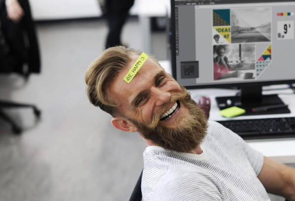 Online Office Health and Safety course Ireland