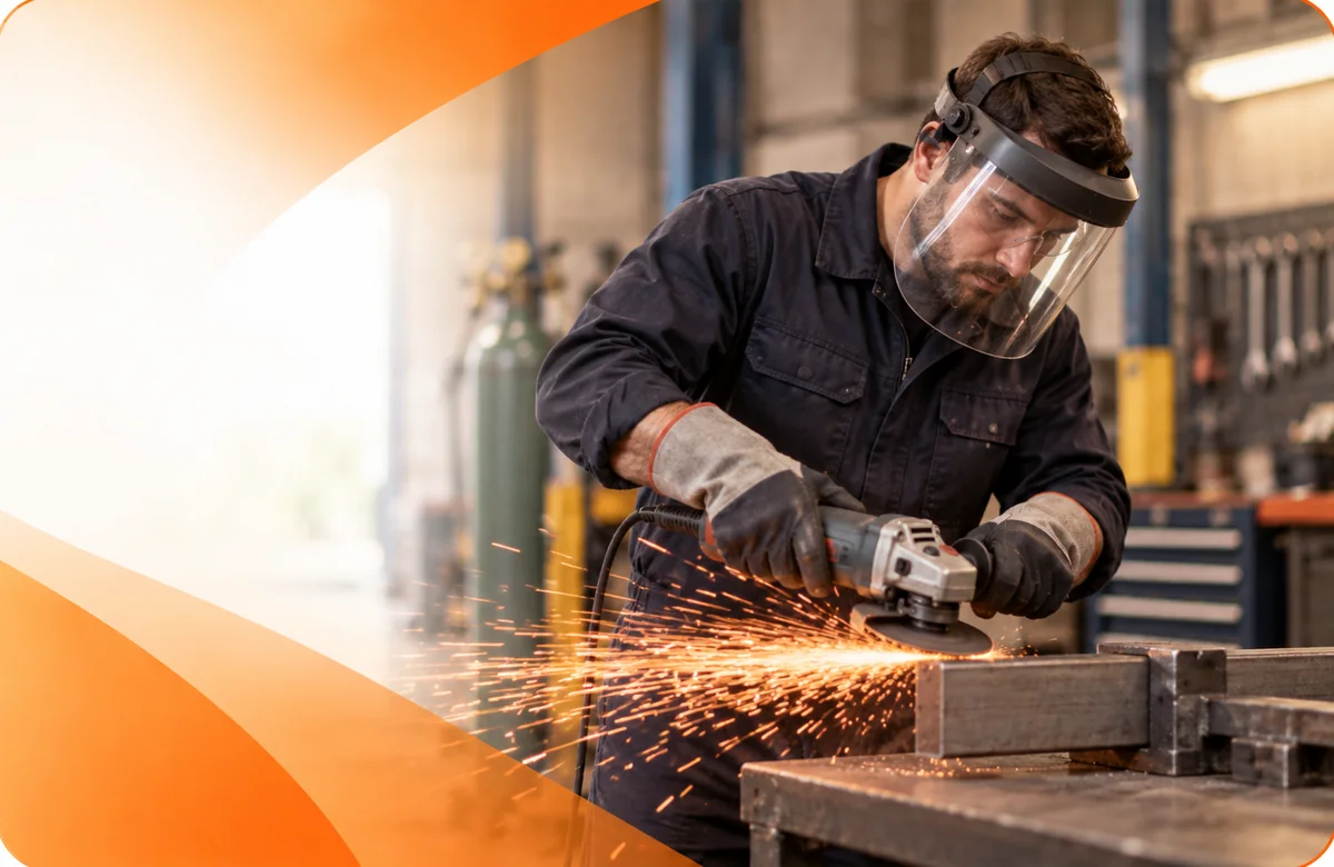 Safety courses bundle