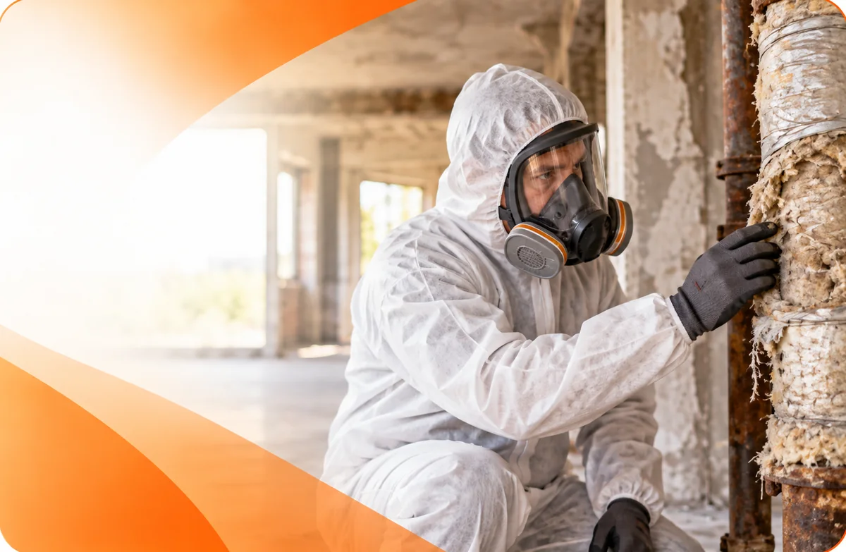 Asbestos Awareness