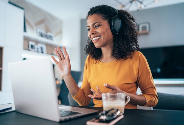 Online Health and Safety: Working from Home course Ireland