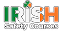 Irish Safety Courses