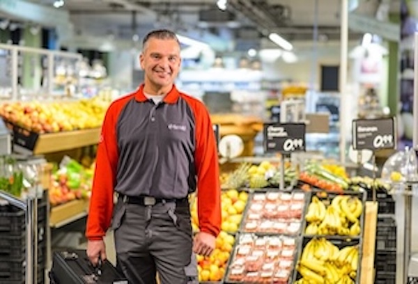 HACCP (Level 3)